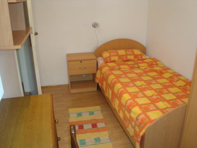 Blue Holidays Apartment Šibenik Eksteriør billede